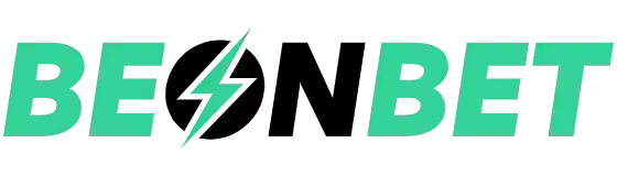 Beonbet casino logo