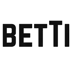 Betti casino logo